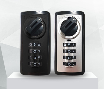 다이얼비밀번호-KG101(블랙)