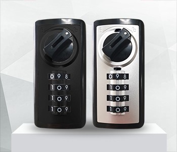 다이얼비밀번호-KG101(블랙)