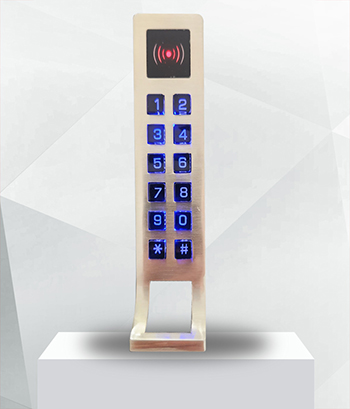 KG-109MS(출시예정)