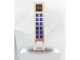 KG-109MS(출시예정)