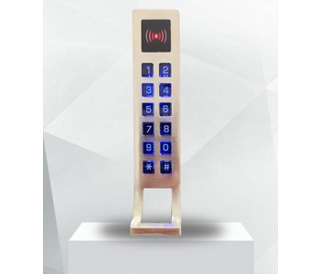 KG-109MS(출시예정)