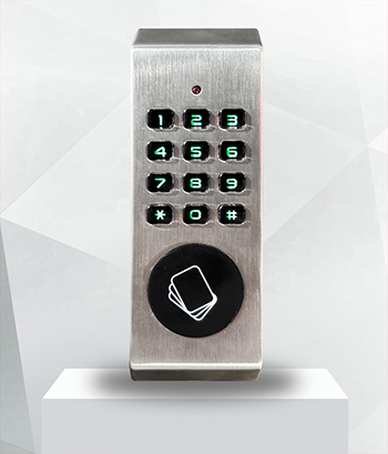 KG-103MS(출시예정)