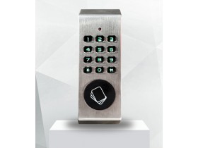 KG-103MS(출시예정)