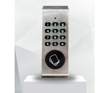 KG-103MS(출시예정)